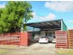 58 Mango St, Runcorn QLD 4113
