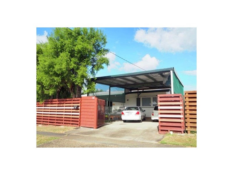58 Mango St, Runcorn QLD 4113
