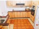 58 Mango St, Runcorn QLD 4113