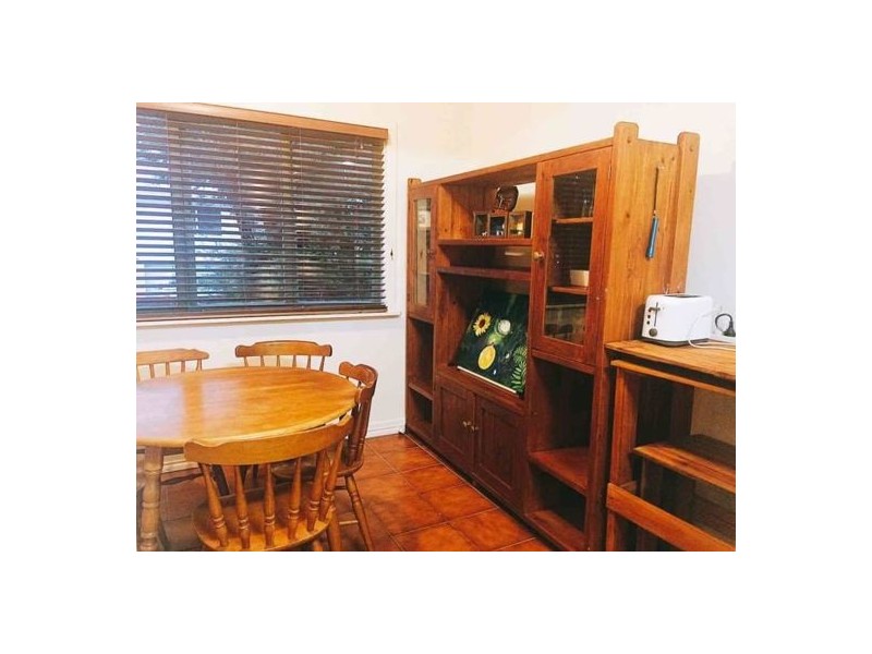 58 Mango St, Runcorn QLD 4113