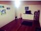 58 Mango St, Runcorn QLD 4113