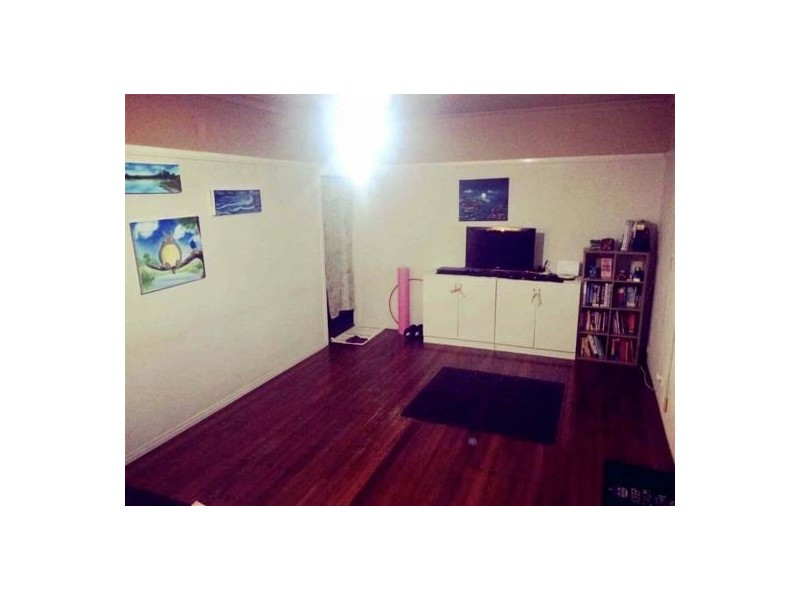 58 Mango St, Runcorn QLD 4113