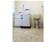 58 Mango St, Runcorn QLD 4113