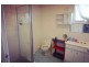 58 Mango St, Runcorn QLD 4113