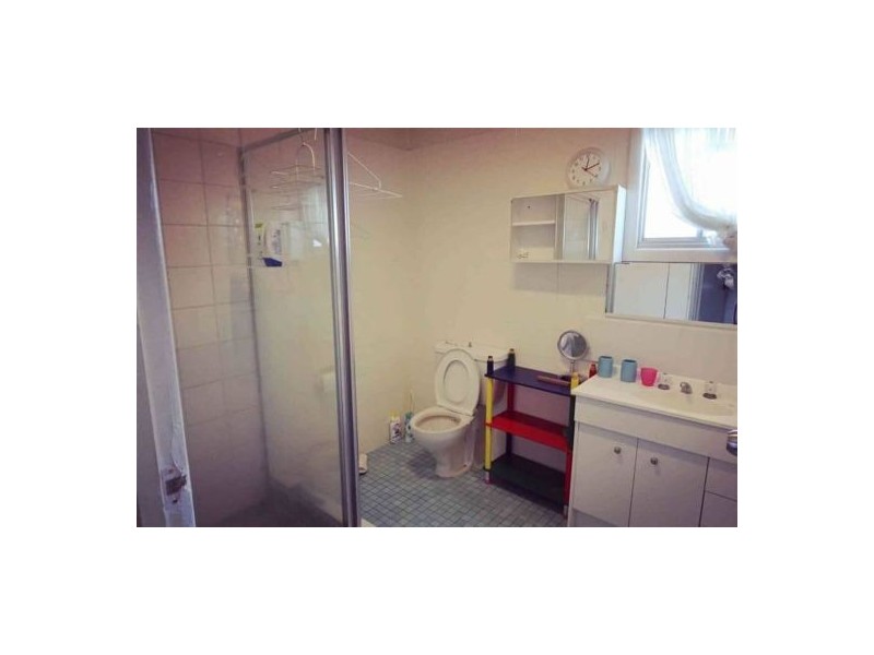 58 Mango St, Runcorn QLD 4113