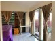 58 Mango St, Runcorn QLD 4113