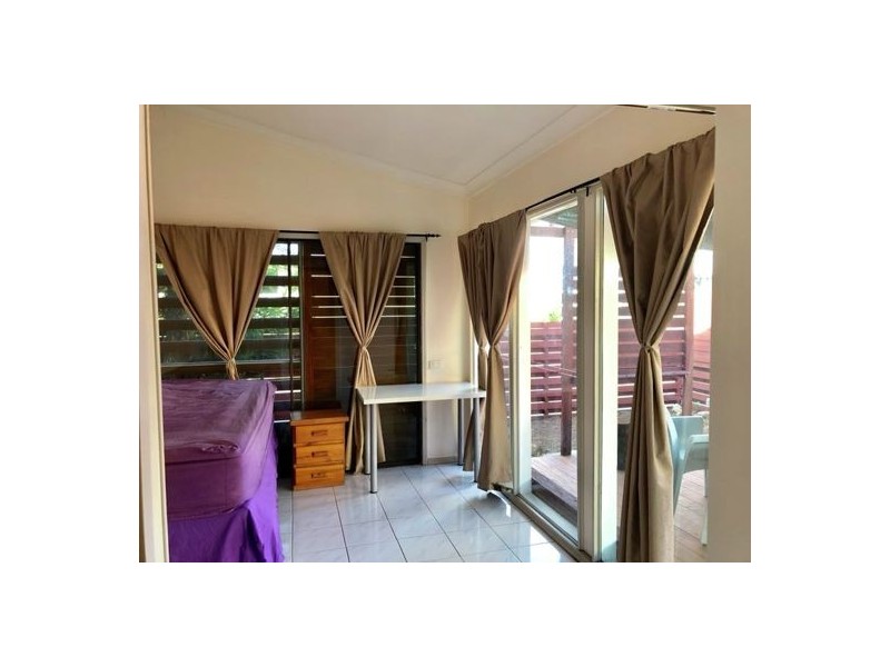 58 Mango St, Runcorn QLD 4113