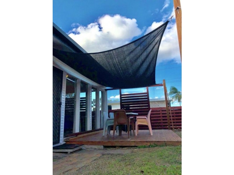 58 Mango St, Runcorn QLD 4113