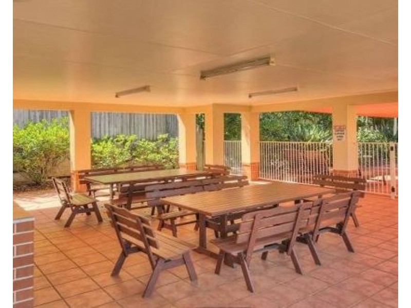 21/8 Manor Street, Eight Mile Plains QLD 4113