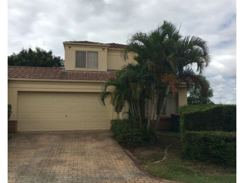 21/8 Manor Street, Eight Mile Plains QLD 4113