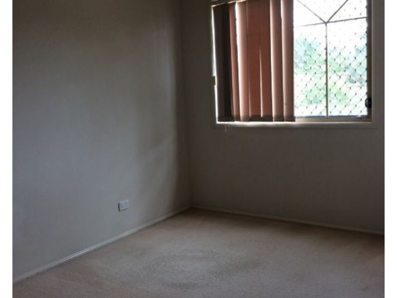 21/8 Manor Street, Eight Mile Plains QLD 4113