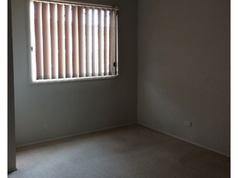 21/8 Manor Street, Eight Mile Plains QLD 4113