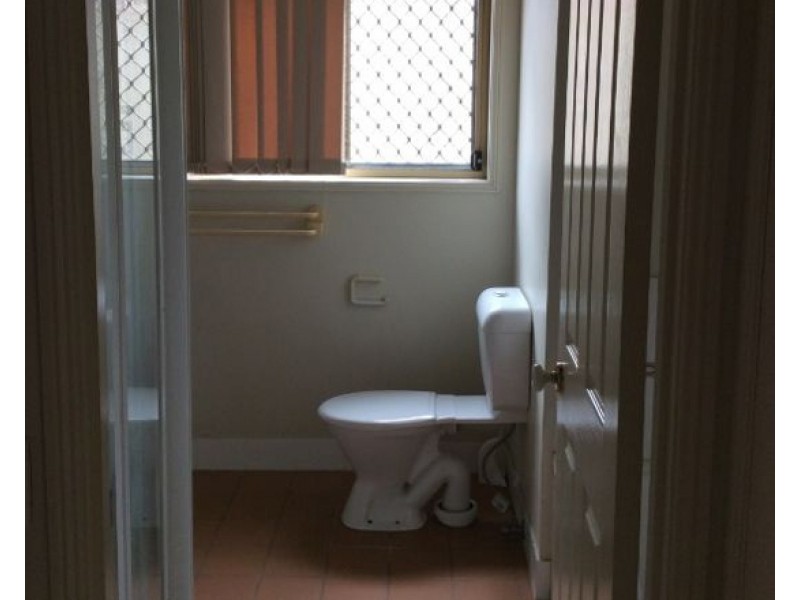 21/8 Manor Street, Eight Mile Plains QLD 4113