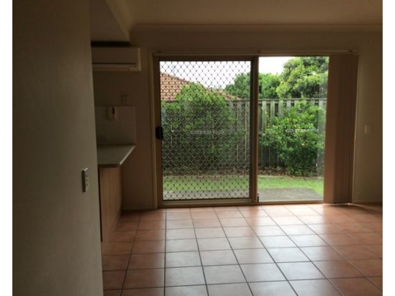 21/8 Manor Street, Eight Mile Plains QLD 4113