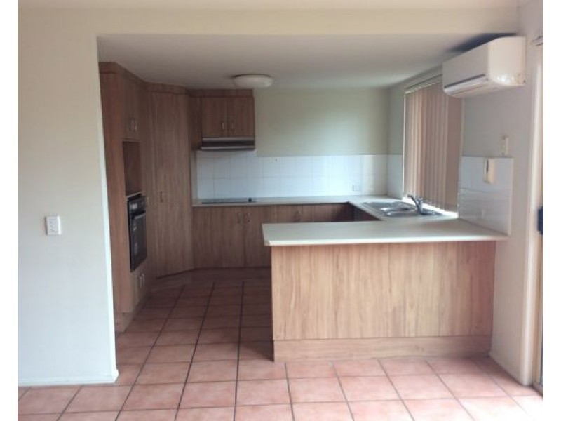 21/8 Manor Street, Eight Mile Plains QLD 4113