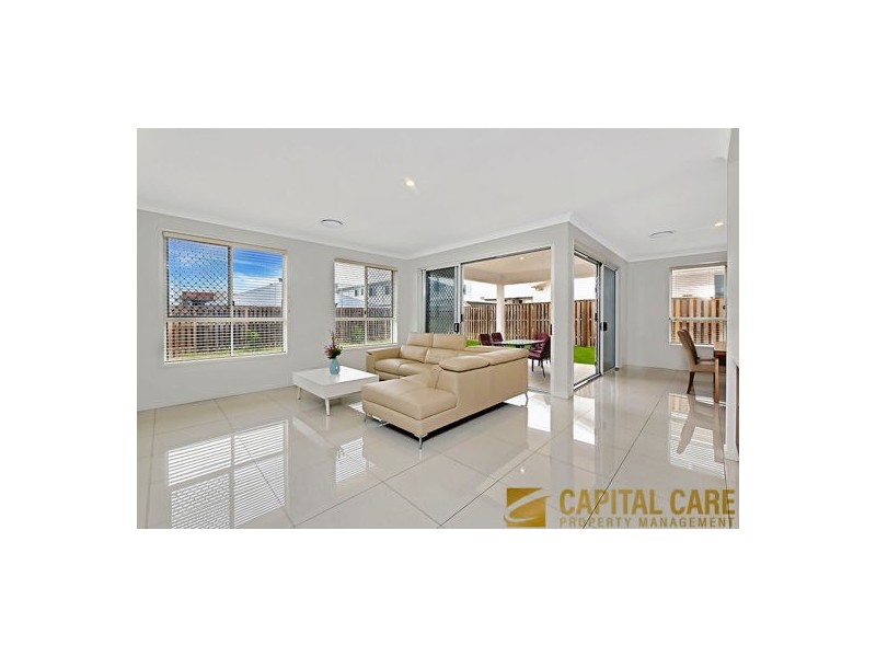 48 Zenith St, Rochedale QLD 4123