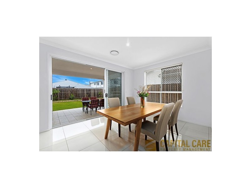 48 Zenith St, Rochedale QLD 4123