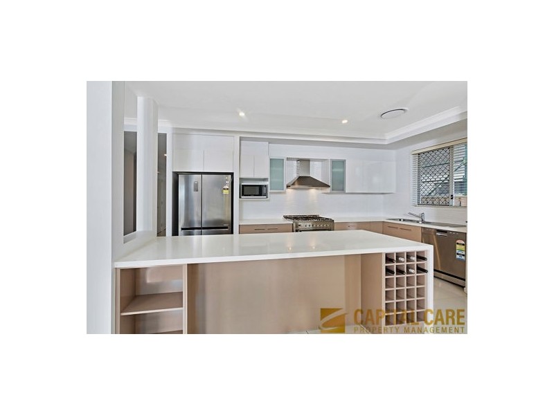 48 Zenith St, Rochedale QLD 4123