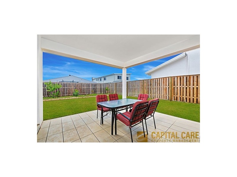 48 Zenith St, Rochedale QLD 4123