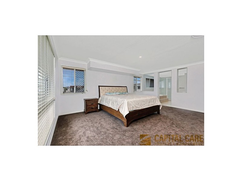 48 Zenith St, Rochedale QLD 4123