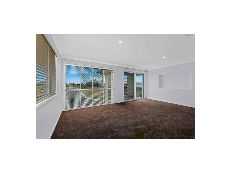 48 Zenith St, Rochedale QLD 4123