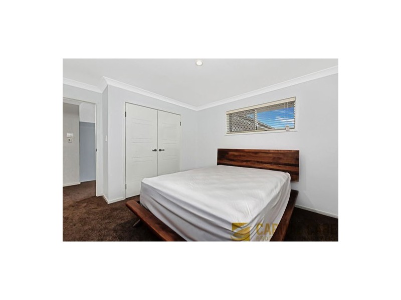 48 Zenith St, Rochedale QLD 4123