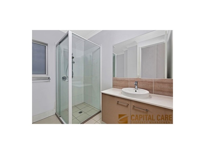 48 Zenith St, Rochedale QLD 4123