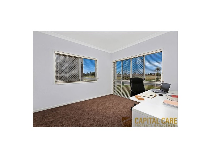 48 Zenith St, Rochedale QLD 4123