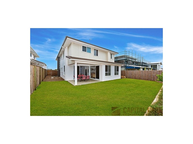 48 Zenith St, Rochedale QLD 4123