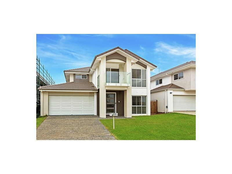 48 Zenith St, Rochedale QLD 4123