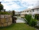 54/3 Brushwood Court,, Mango Hill QLD 4509