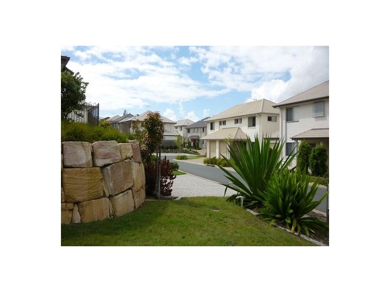54/3 Brushwood Court,, Mango Hill QLD 4509