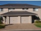 54/3 Brushwood Court,, Mango Hill QLD 4509