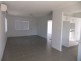 54/3 Brushwood Court,, Mango Hill QLD 4509