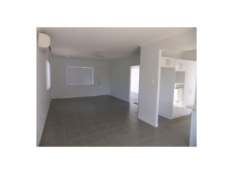 54/3 Brushwood Court,, Mango Hill QLD 4509