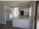 54/3 Brushwood Court,, Mango Hill QLD 4509