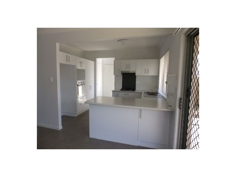 54/3 Brushwood Court,, Mango Hill QLD 4509