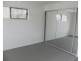 54/3 Brushwood Court,, Mango Hill QLD 4509