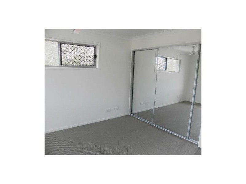 54/3 Brushwood Court,, Mango Hill QLD 4509