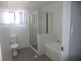 54/3 Brushwood Court,, Mango Hill QLD 4509