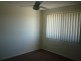 54/3 Brushwood Court,, Mango Hill QLD 4509