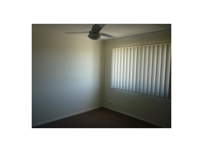 54/3 Brushwood Court,, Mango Hill QLD 4509