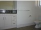 54/3 Brushwood Court,, Mango Hill QLD 4509