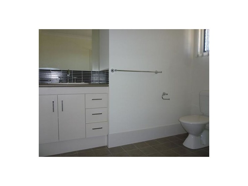 54/3 Brushwood Court,, Mango Hill QLD 4509