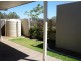 54/3 Brushwood Court,, Mango Hill QLD 4509