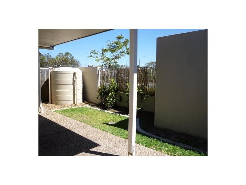 54/3 Brushwood Court,, Mango Hill QLD 4509