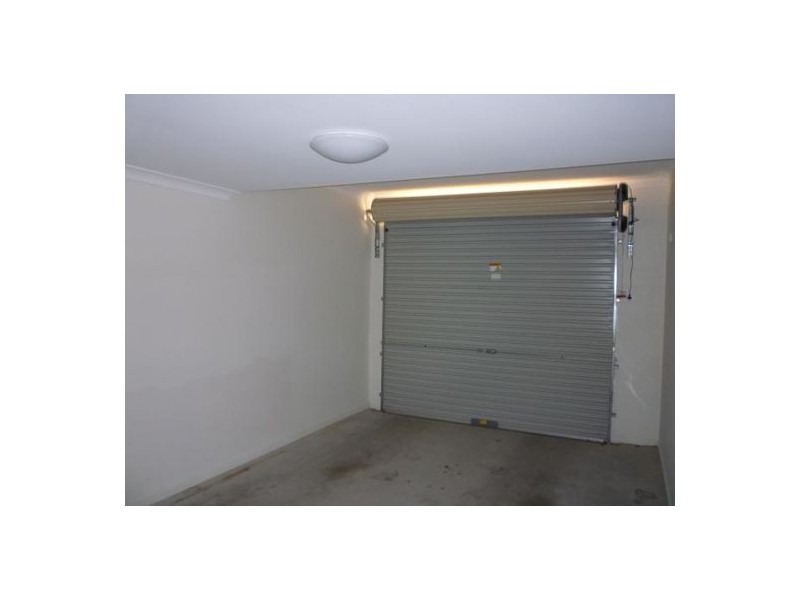 54/3 Brushwood Court,, Mango Hill QLD 4509
