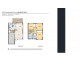 54/3 Brushwood Court,, Mango Hill QLD 4509