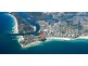 5 Hill St, Coolangatta QLD 4225