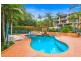 5 Hill St, Coolangatta QLD 4225